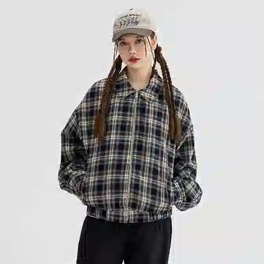 BENMYSHOWER cleanfit