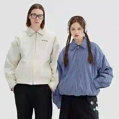 BENMYSHOWER cleanfit