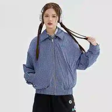 BENMYSHOWER cleanfit