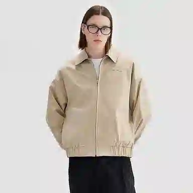 BENMYSHOWER cleanfit