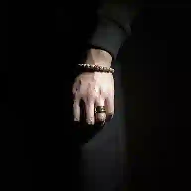 MOUNTAINS AND MANS 925