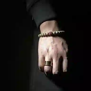 MOUNTAINS AND MANS 925