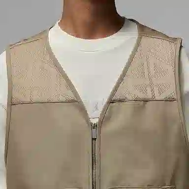 Jordan Essential Desert Camo