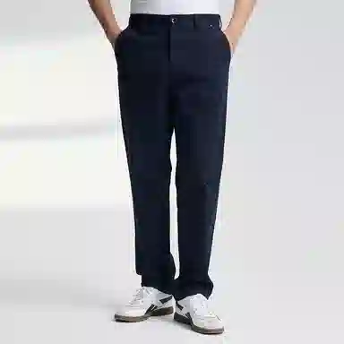 NAUTICA