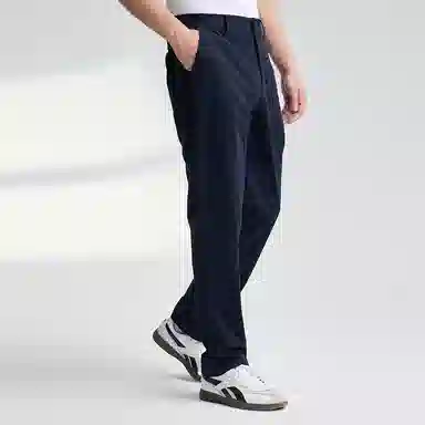 NAUTICA