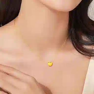 S925