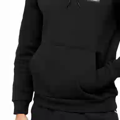 EMPORIO ARMANI EA7 Logo