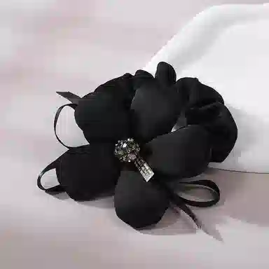 ROYALSASA