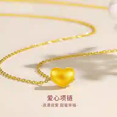 S925