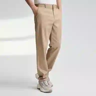 NAUTICA