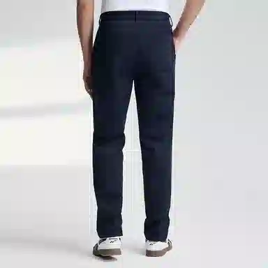 NAUTICA