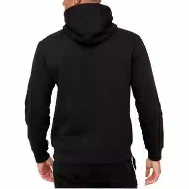 EMPORIO ARMANI EA7 Logo