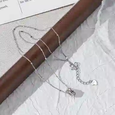KOOGIS 925
