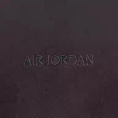 Jordan FW24 Jumpman T