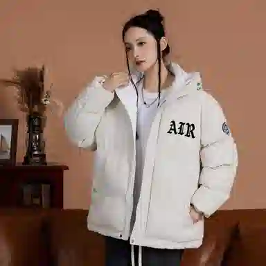 Airwalk Logo