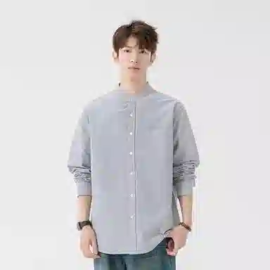 DBD WH