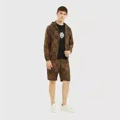 FERRE SS24