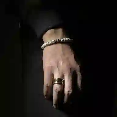 MOUNTAINS AND MANS 925