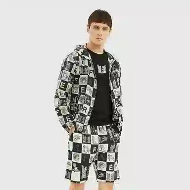 FERRE SS24