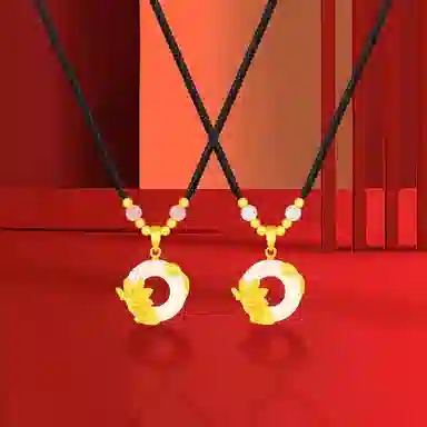 Cuz strange Intention