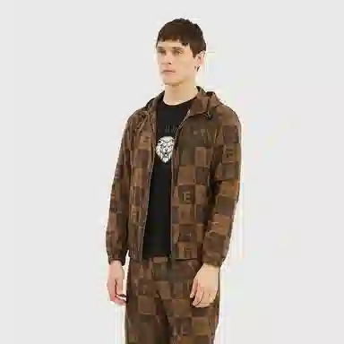 FERRE SS24