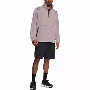 Under Armour Unstoppable FW24