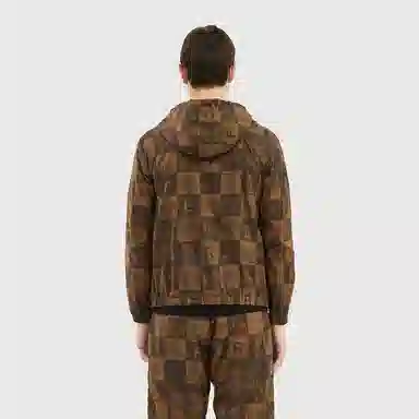 FERRE SS24