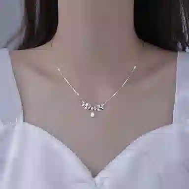 FROMLOVER 925