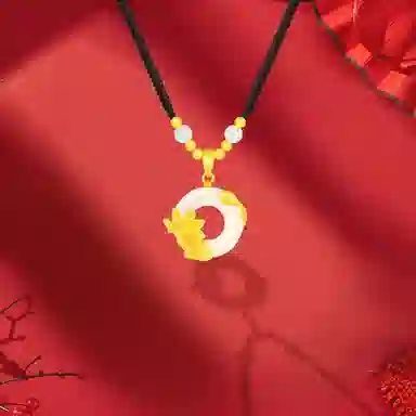 Cuz strange Intention