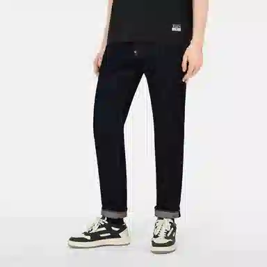 EVISU 2025 Jeans