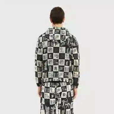 FERRE SS24