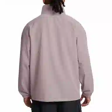 Under Armour Unstoppable FW24