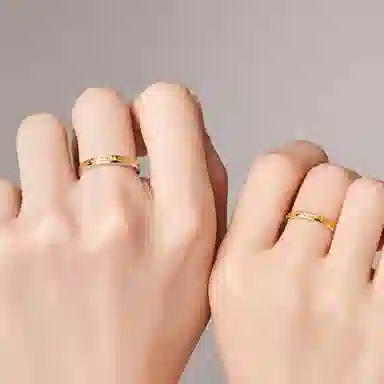 TUTAE 925