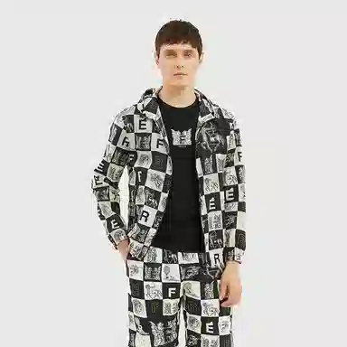 FERRE SS24