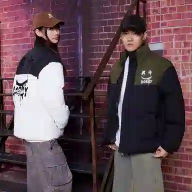 BOBBY ABLEY
