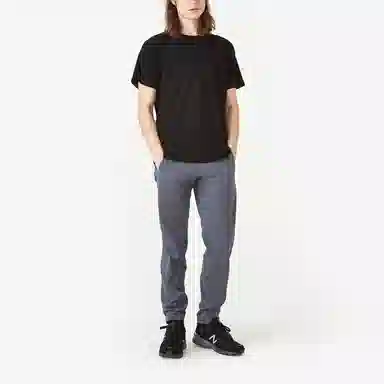 Arcteryx Veilance Veilance Convex Lt Pant Logo