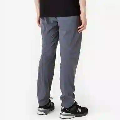Arcteryx Veilance Veilance Convex Lt Pant Logo