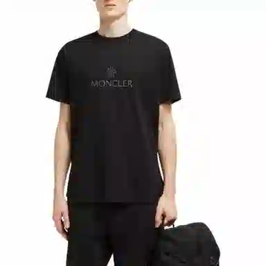 Moncler T