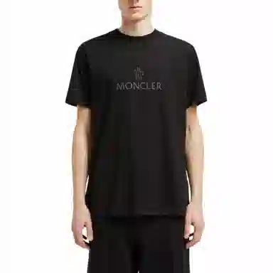 Moncler T