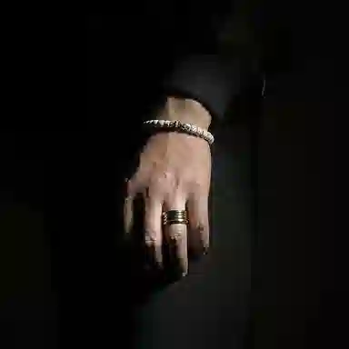 MOUNTAINS AND MANS 925