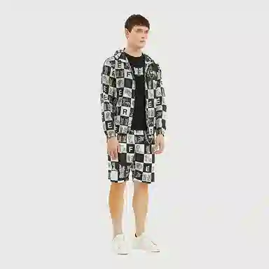 FERRE SS24