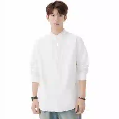 DBD WH