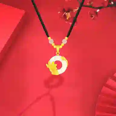 Cuz strange Intention