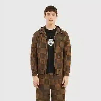 FERRE SS24