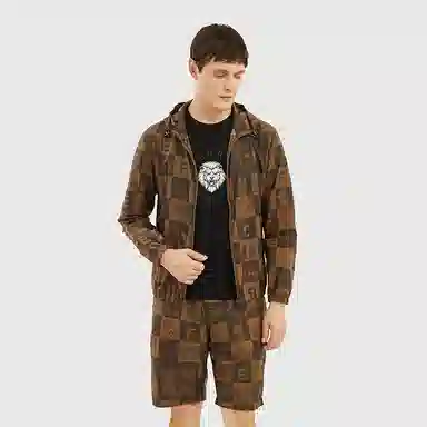 FERRE SS24