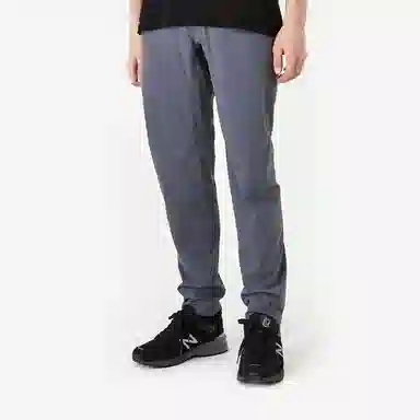 Arcteryx Veilance Veilance Convex Lt Pant Logo