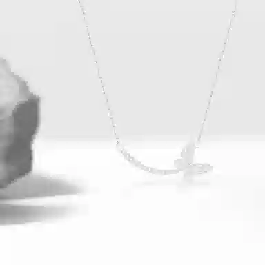 Cuz strange Intention S925