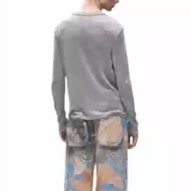 BIRTH OF ROYAL CHILD