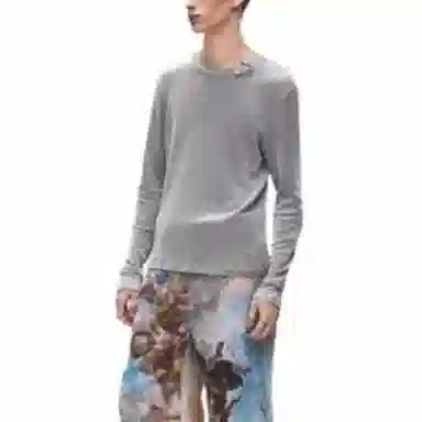 BIRTH OF ROYAL CHILD