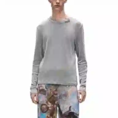 BIRTH OF ROYAL CHILD